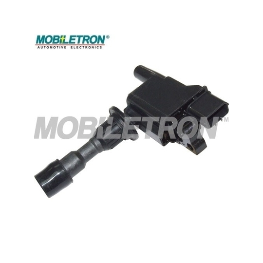 CF-55 - Ignition coil 