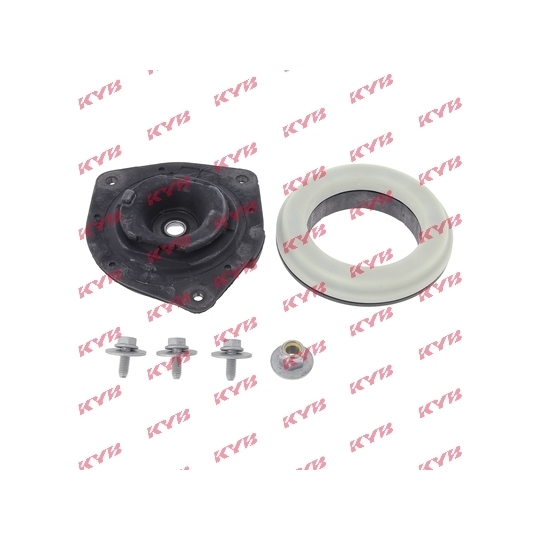 SM2806 - Repair Kit, suspension strut 