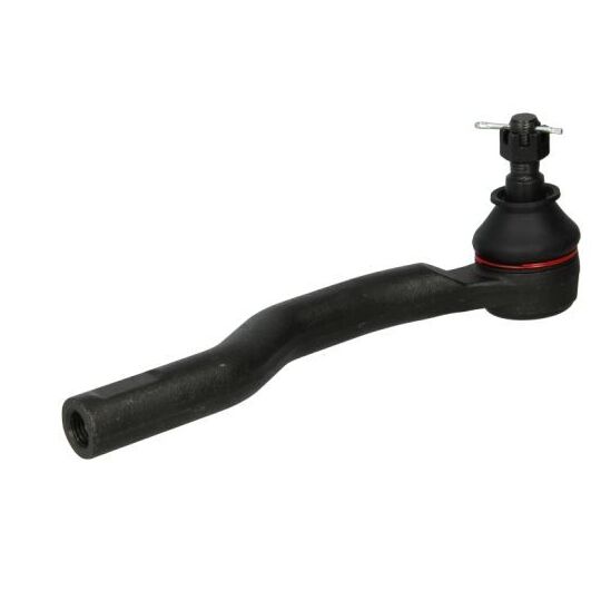 I13036YMT - Tie rod end 