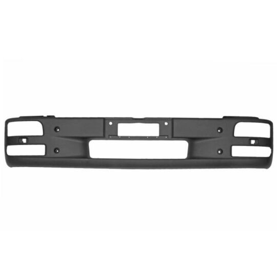 MAN-FB-012 - Bumper 