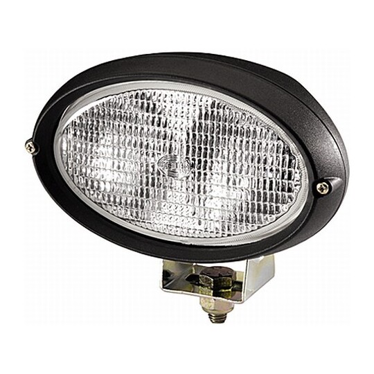 1GA 996 161-291 - Worklight 