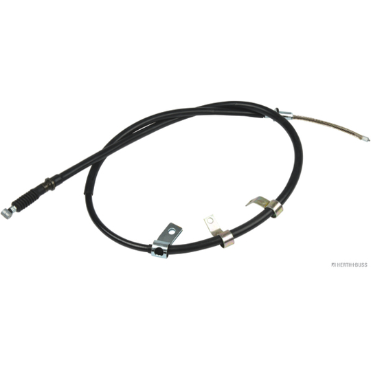 J3930305 - Cable, parking brake 
