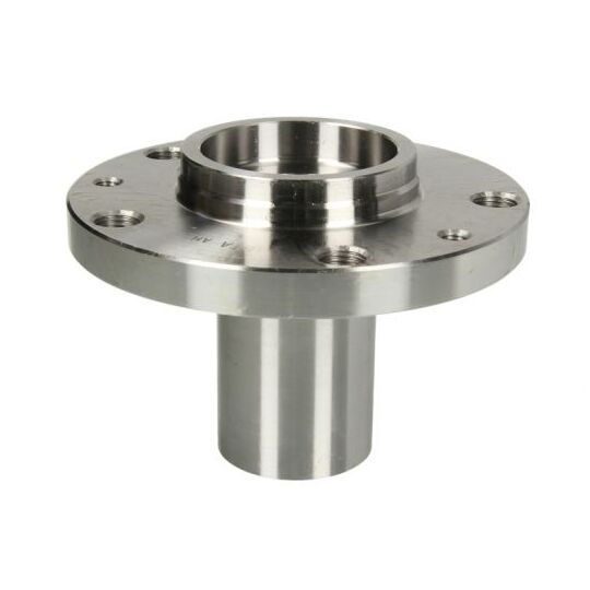 H5F014BTA - Wheel hub 