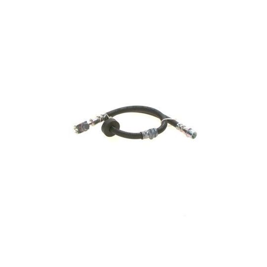 1 987 476 945 - Brake Hose 