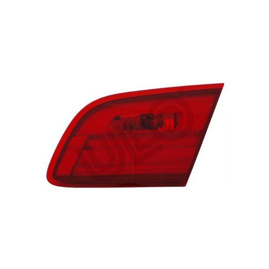 1081006 - Combination Rearlight 