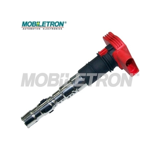 CE-148 - Ignition coil 