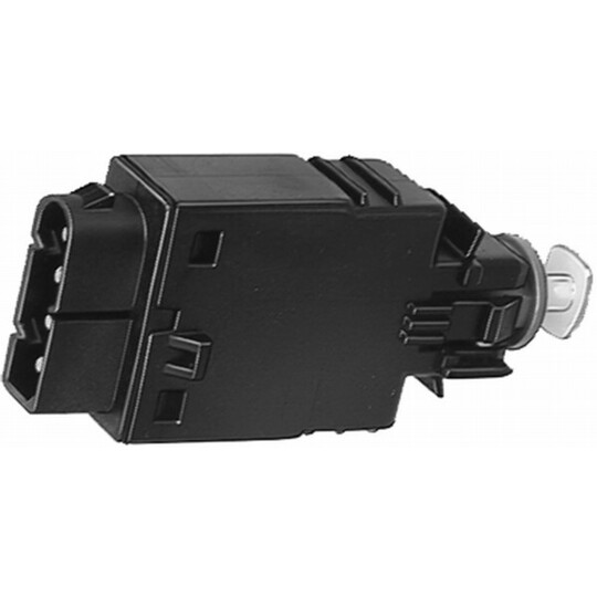 6DF 007 666-001 - Brake Light Switch 