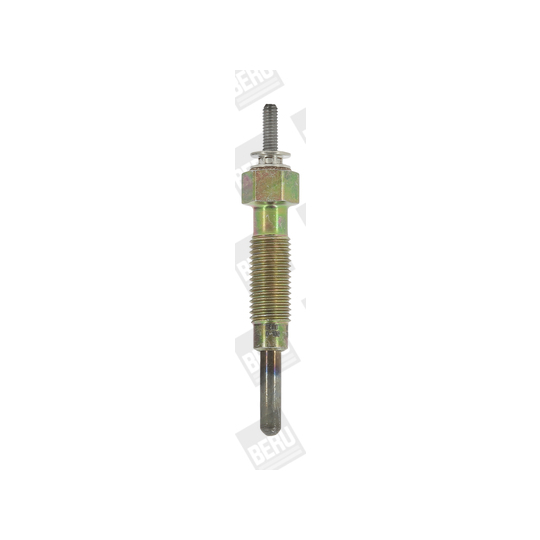 GV887 - Glow Plug 