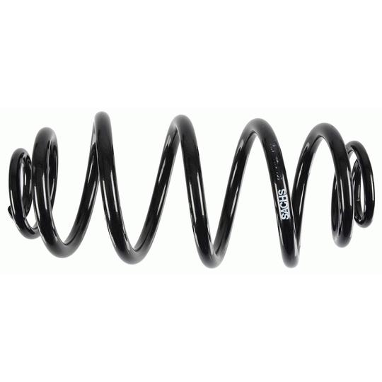 994 315 - Coil Spring 