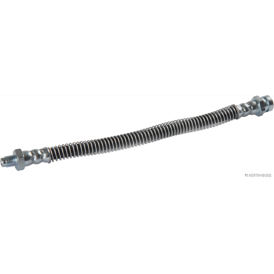 J3705012 - Brake Hose 