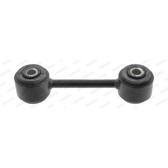 AMGK7301 - Rod/Strut, stabiliser 