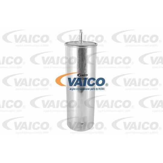 V10-0753 - Fuel filter 
