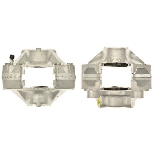 0 986 473 239 - Brake Caliper 