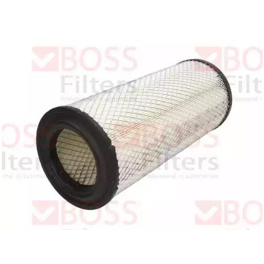 BS01-096 - Air filter 
