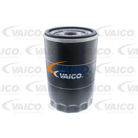 V20-0382 - Oil filter 