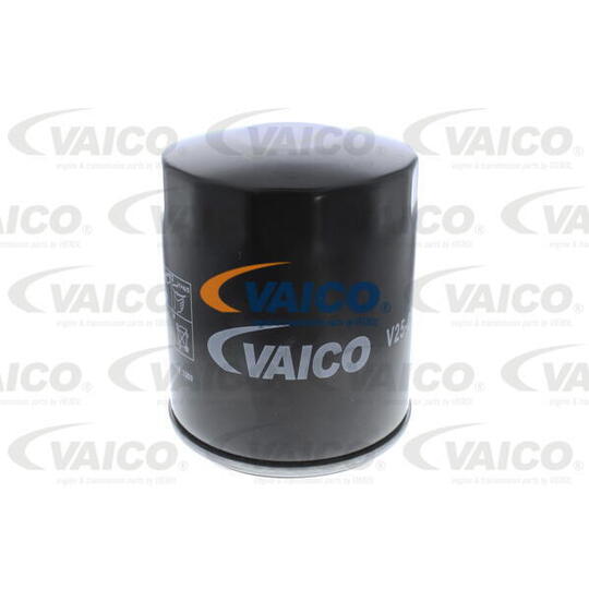 V25-0145 - Oil filter 