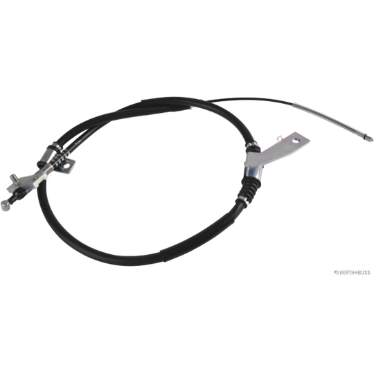 J3920410 - Cable, parking brake 