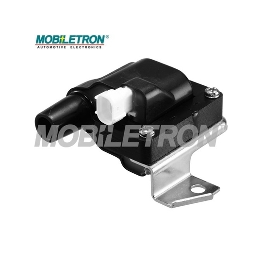 CF-34 - Ignition coil 