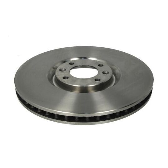 C3C034ABE - Brake Disc 