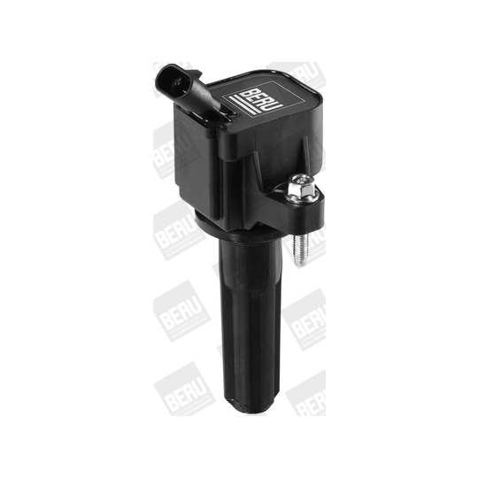 ZSE133 - Ignition coil 