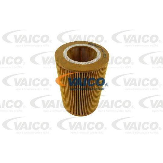 V30-1333 - Air filter 