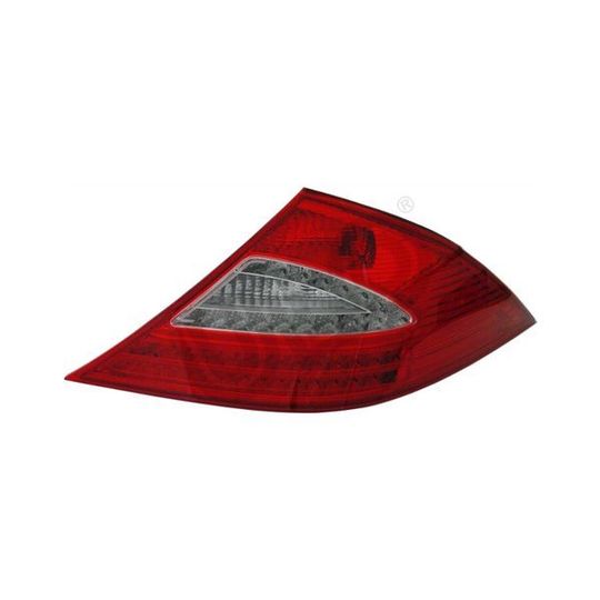 1061002 - Combination Rearlight 