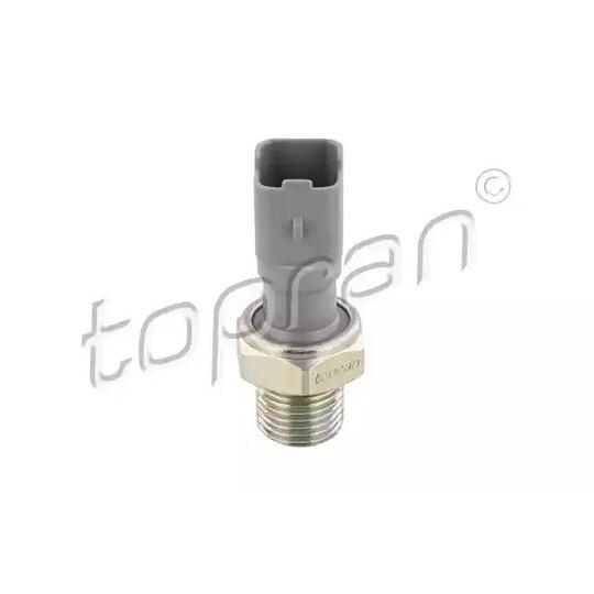 722 625 - Oil Pressure Switch 