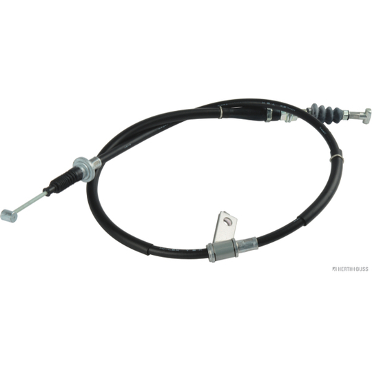 J3933061 - Cable, parking brake 