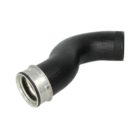 DCW097TT - Charger Intake Hose 