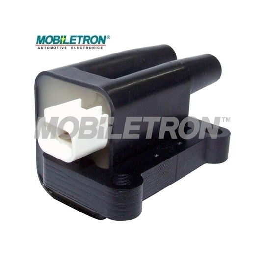 CM-12 - Ignition coil 