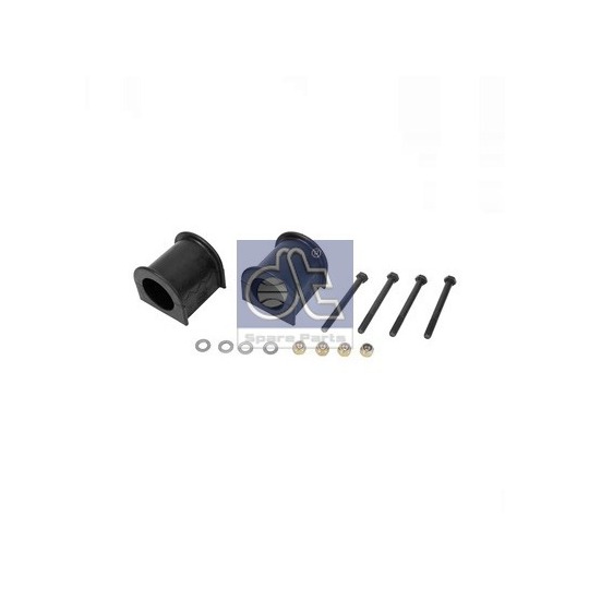 1.32624 - Repair Kit, stabilizer suspension 