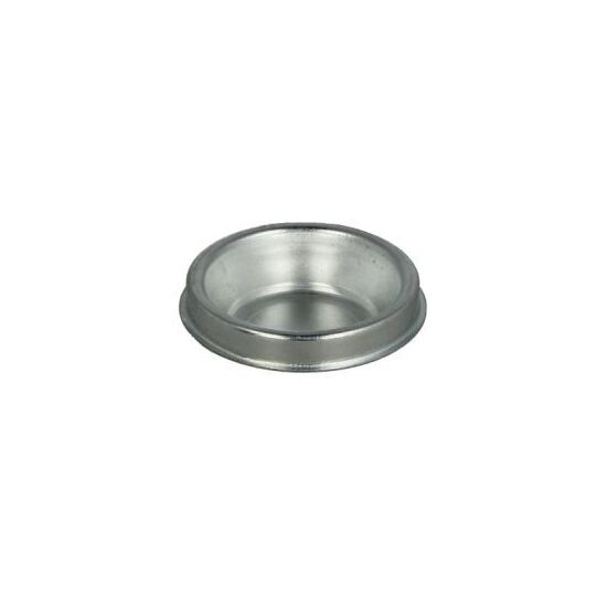 471C0418BTA - Protection Lid, wheel hub 