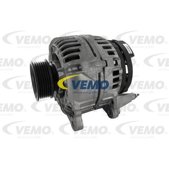 V10-13-41890 - Generator 