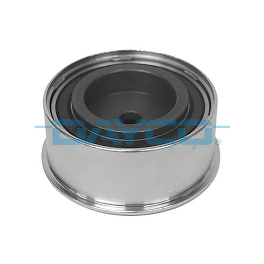 ATB2186 - Deflection/Guide Pulley, timing belt 