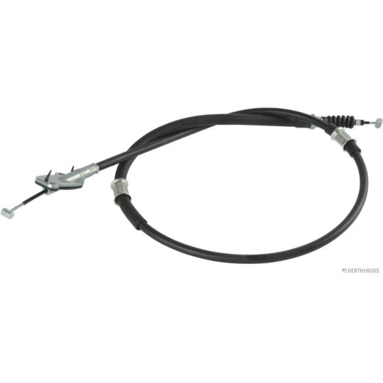 J3926016 - Cable, parking brake 