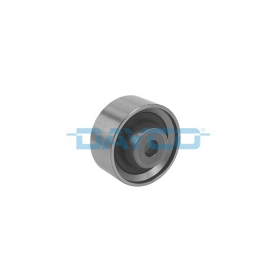 ATB2437 - Deflection/Guide Pulley, timing belt 