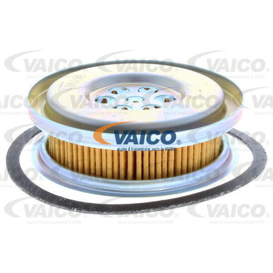 V30-0849 - Hydraulic Filter, steering system 