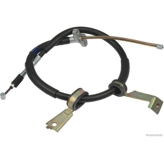 J3922050 - Cable, parking brake 