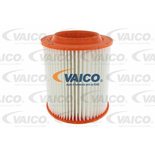 V10-0750 - Air filter 