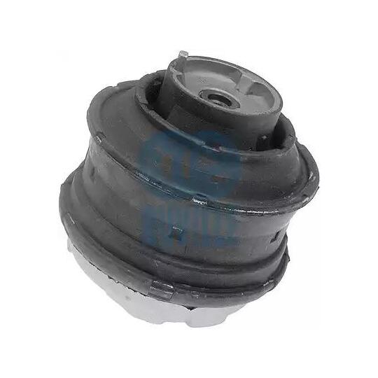 325140 - Engine Mounting 