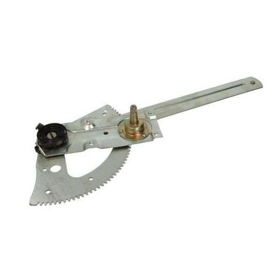 MER-WR-004 - Window Regulator 