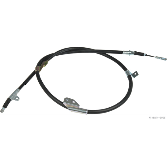 J3921043 - Cable, parking brake 