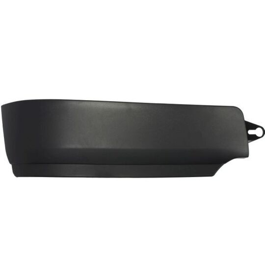 MAN-CP-015R - Cover, bumper 