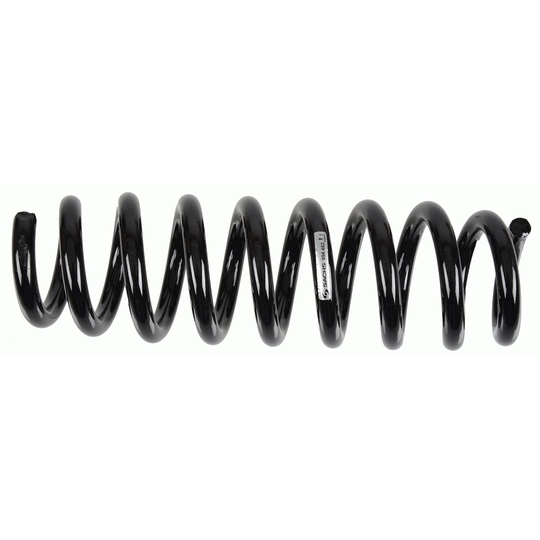 994 482 - Coil Spring 