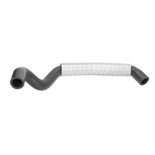 DWC062TT - Radiator Hose 