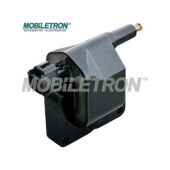CC-13 - Ignition coil 