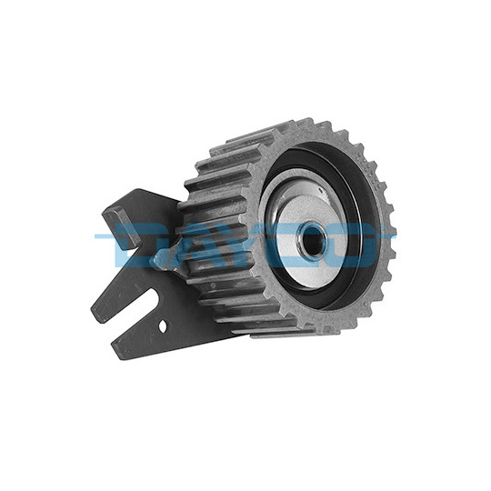 ATB2222 - Tensioner Pulley, timing belt 