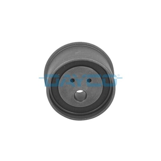 ATB2358 - Tensioner Pulley, timing belt 