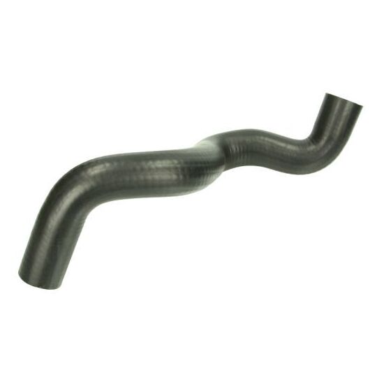 DWX017TT - Radiator Hose 