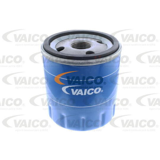 V46-0086 - Oil filter 